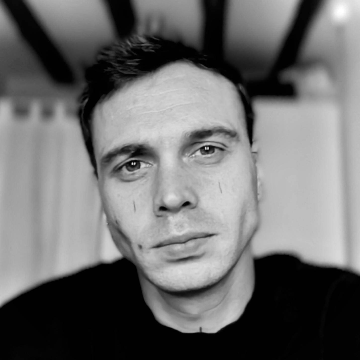 Gareth Simono