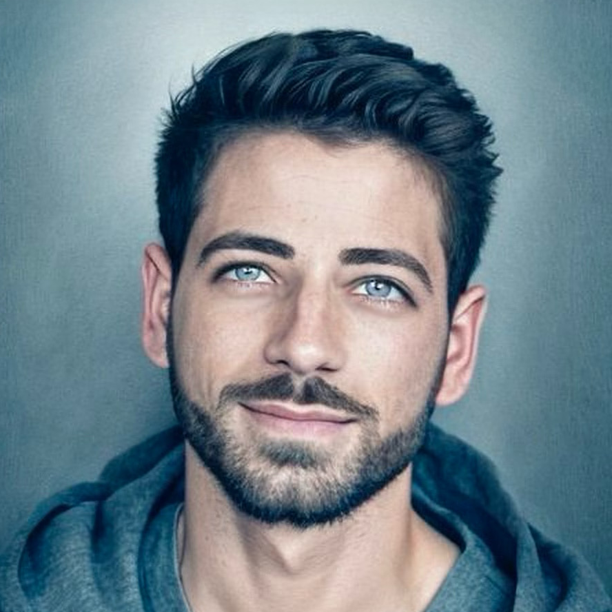 Lucien Gerber
