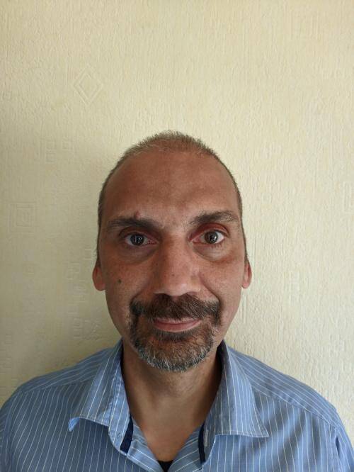 Jean-Laurent Royer - Expert VBA/Ms Access/Ms Excel