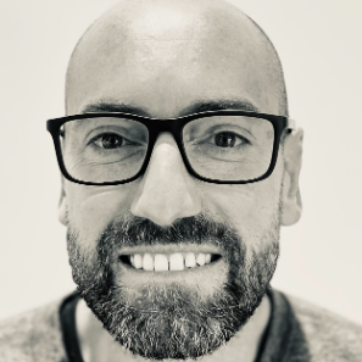 Yannick Marsan