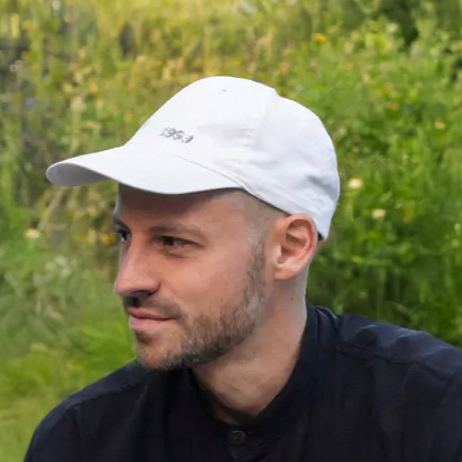 Daniel Schellongowski