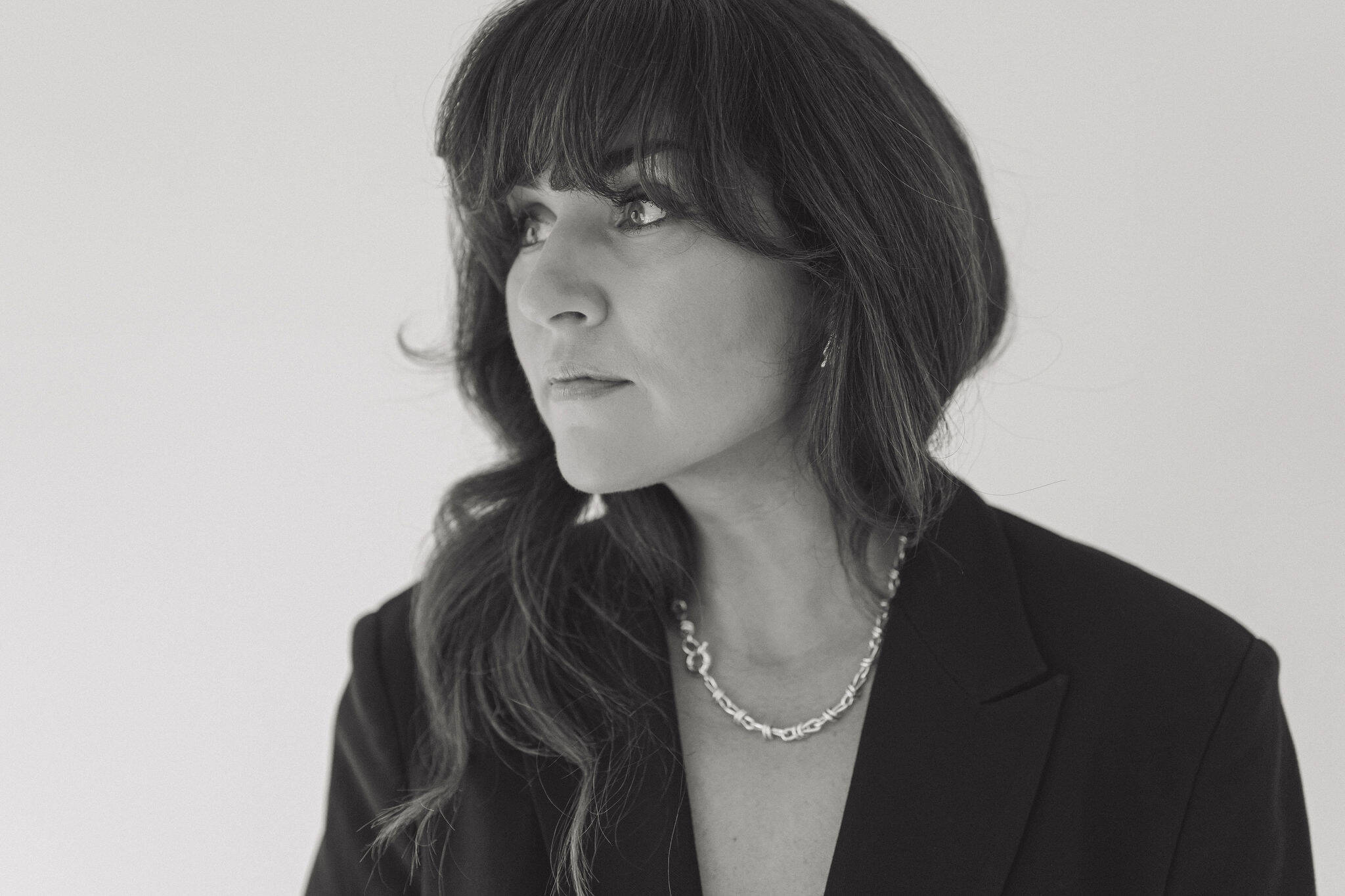 Ash O'Flanagan