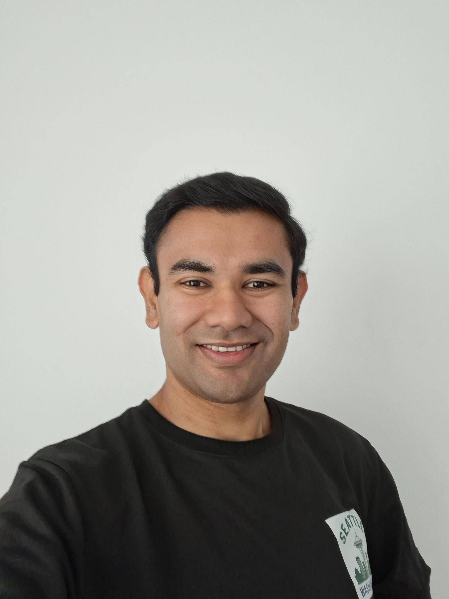 Adikaram Dissanayaka