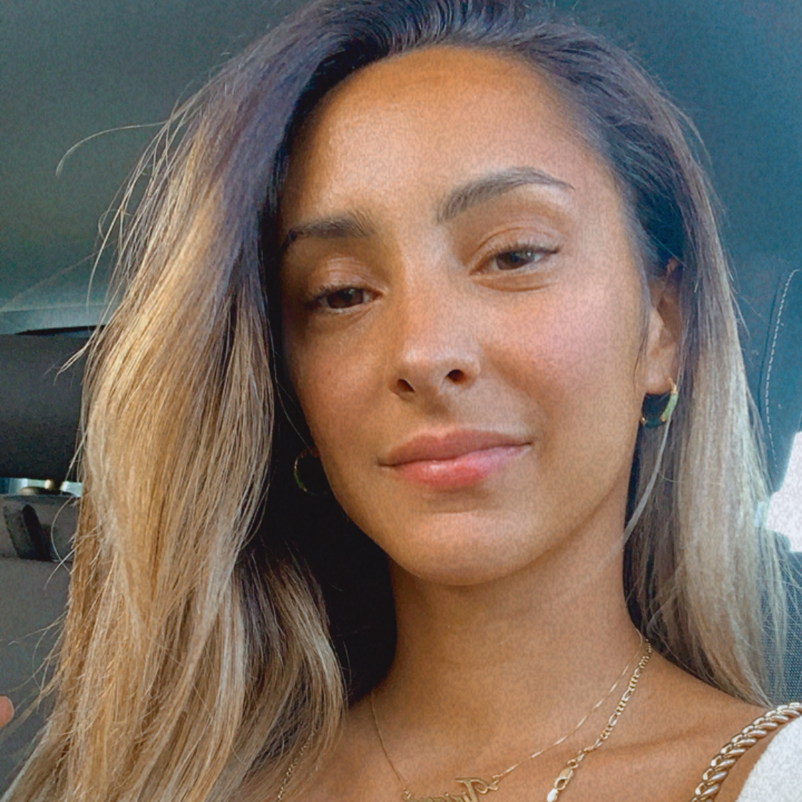 Tiziana C.