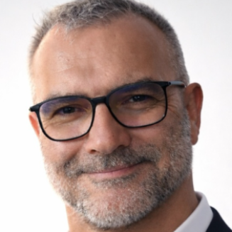 Thomas Ogee