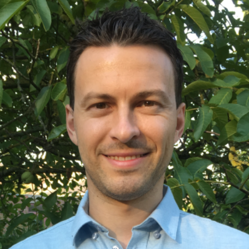 Hans Lemmens - Amazon Marketplace Consultant