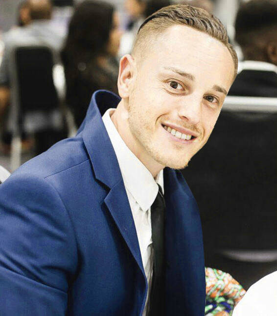 Alexandre Iacono
