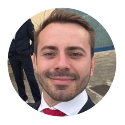 Valentin Collet
