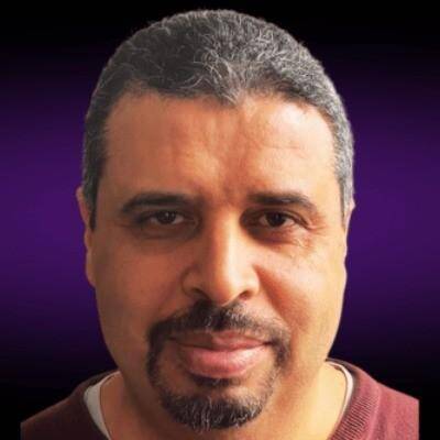 Ahmed K.