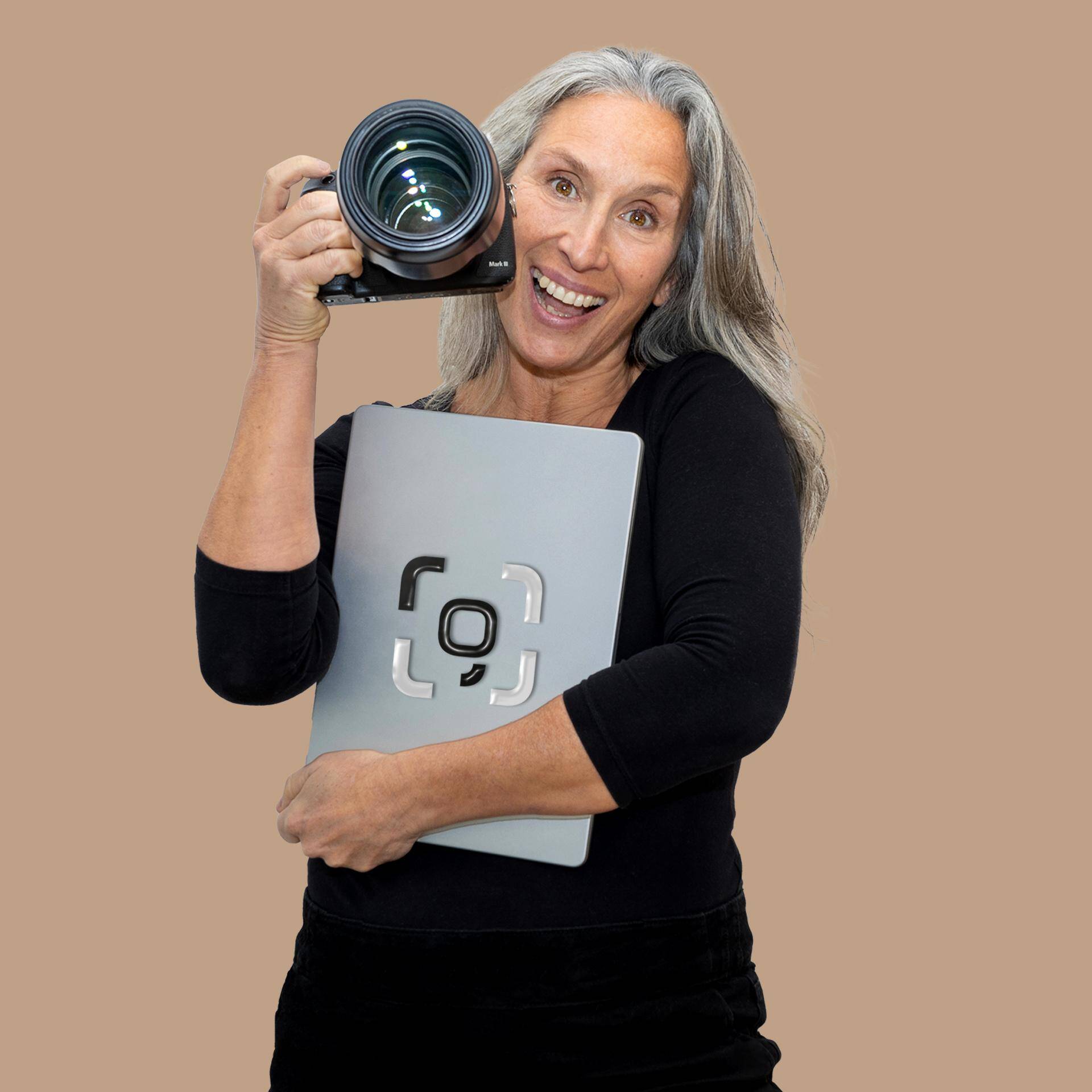 Raquel Sanz - raquelgrafic PHOTO&DESIGN