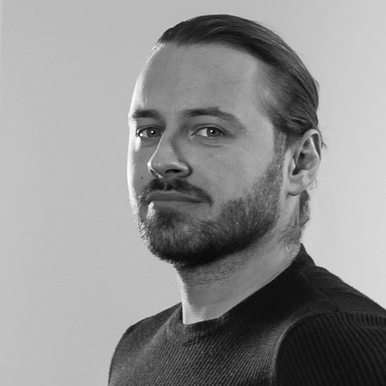 Alexandre Ollier