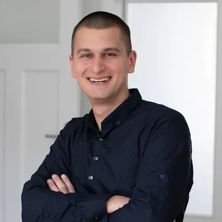 Dejan Zivlak