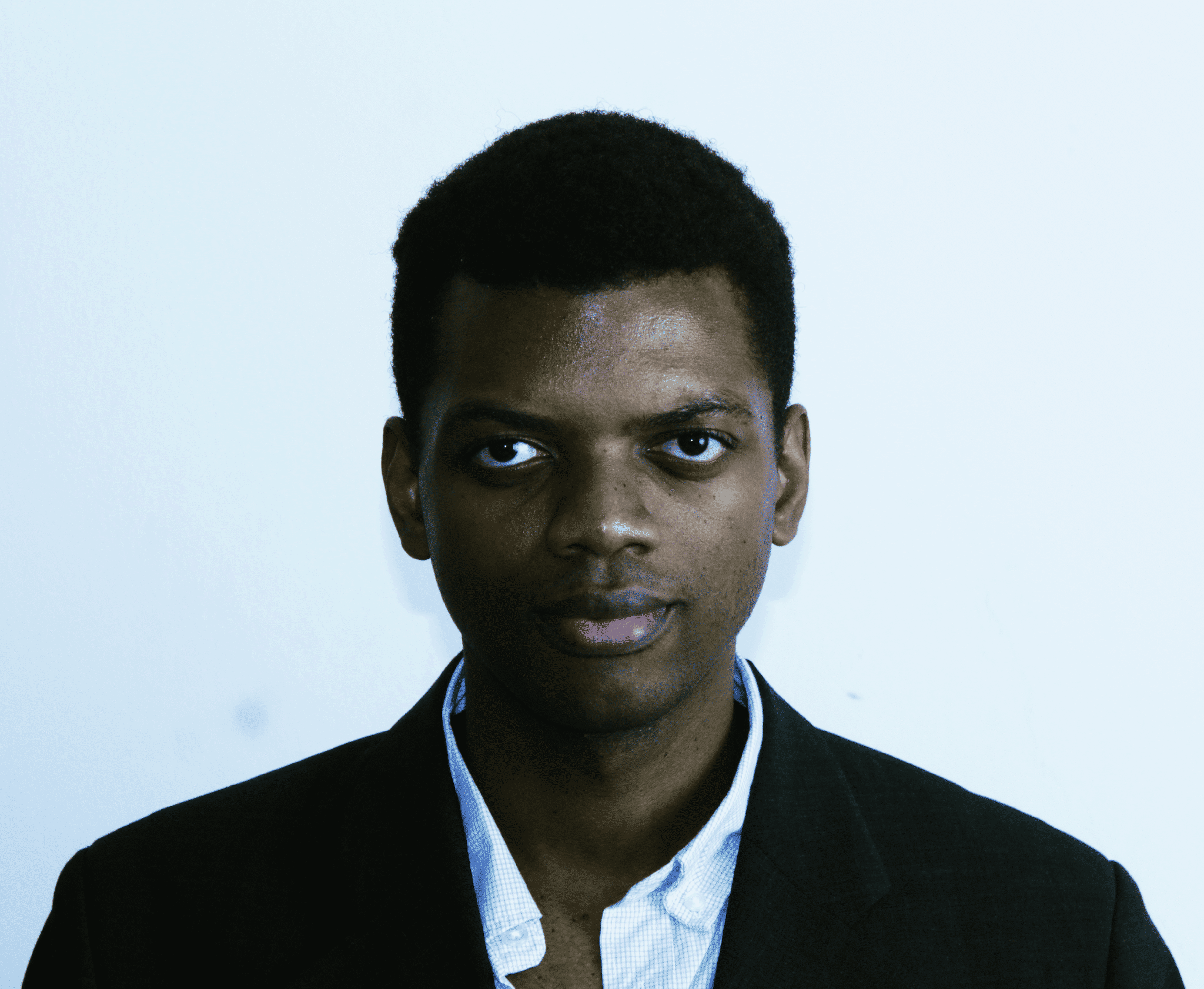 Idrisse Ahamada Madi