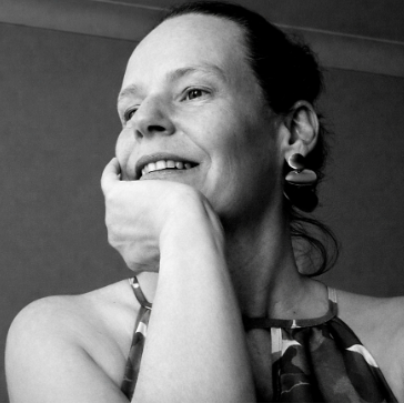 Vanessa Sax