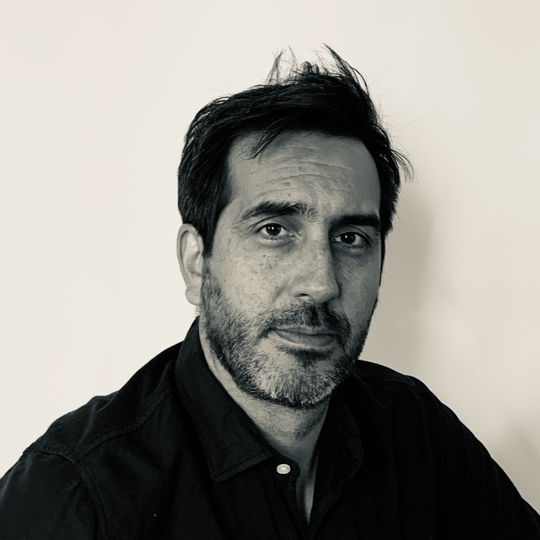 Sylvain C.