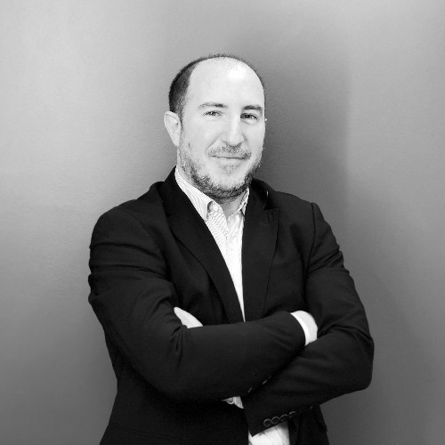 Gilles P.