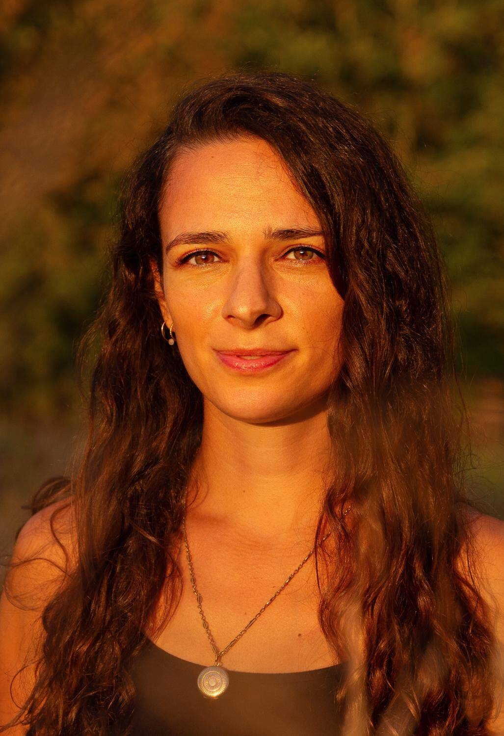 Anaëlle R.