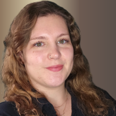 Melina  - Identité de marque, Réseaux sociaux, image de marque