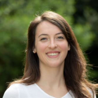 Claire M. - Business development et stratégie e-santé
