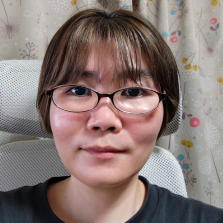 Seiko Kuraishi - BizOps & AI Automation Consultant