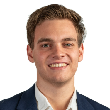 Jur Timmerman