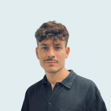 Mauricio Colo - Regulatory / Compliance / Legal Frameworks