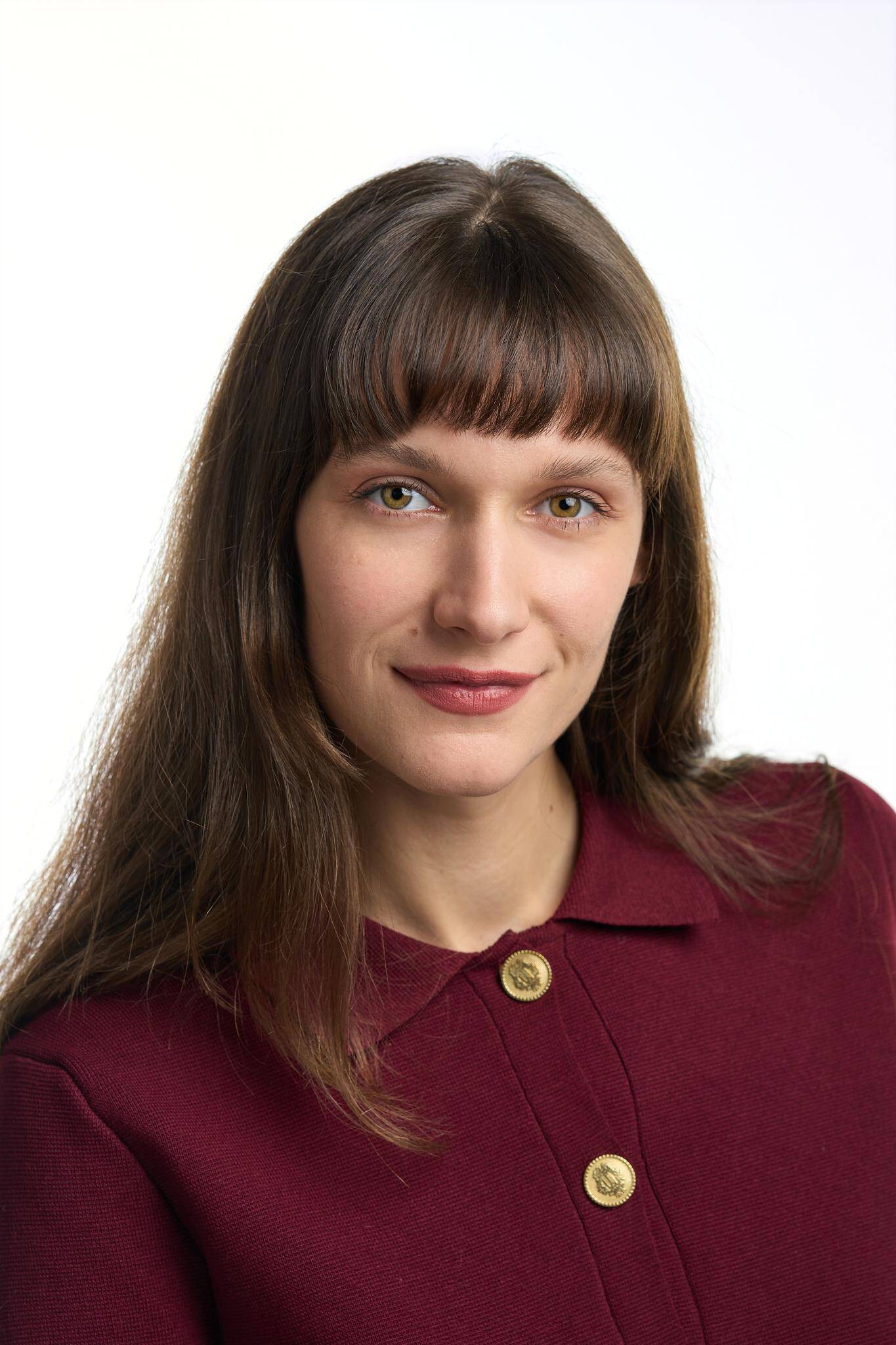 Cécile C.