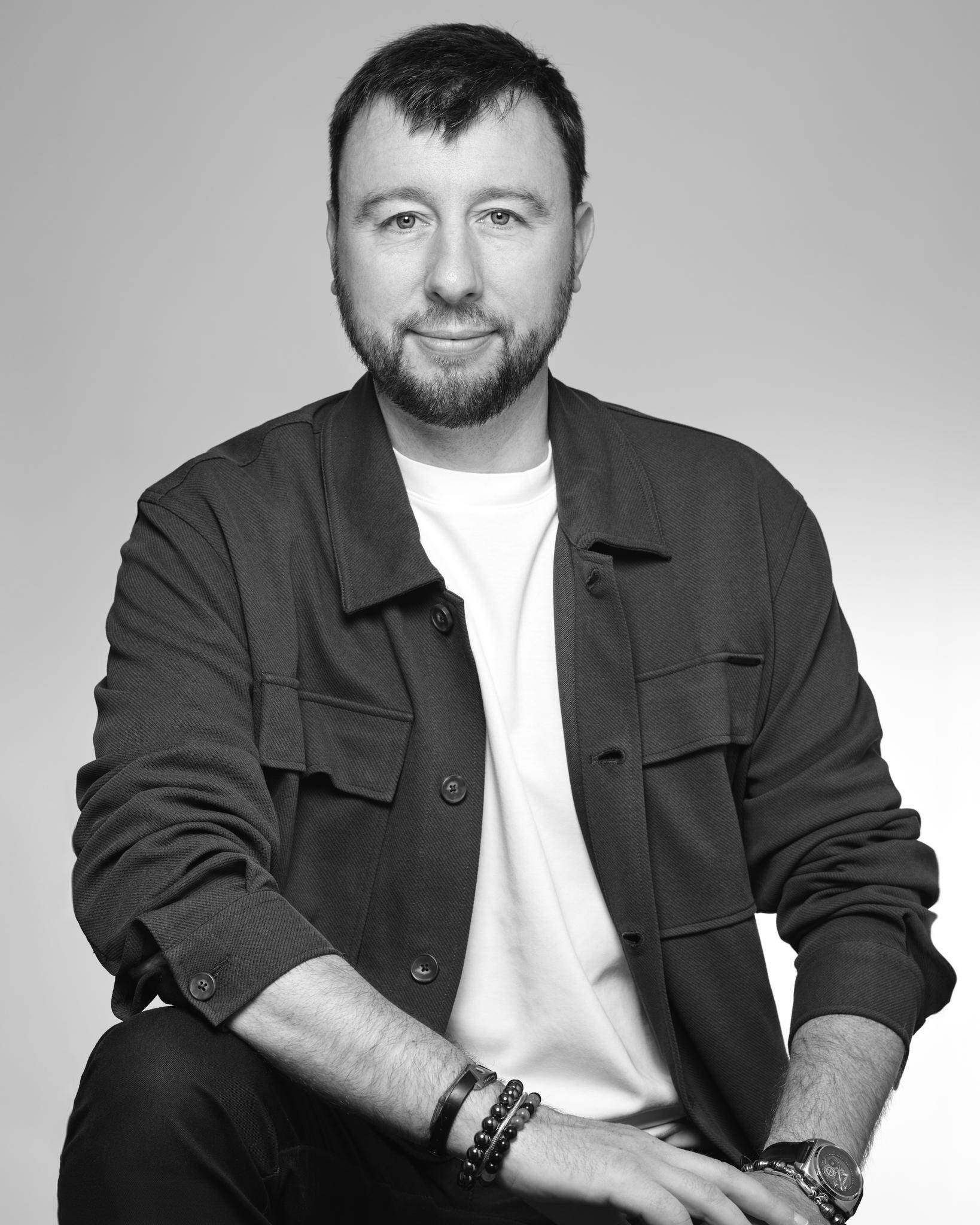 Rémi Prével
