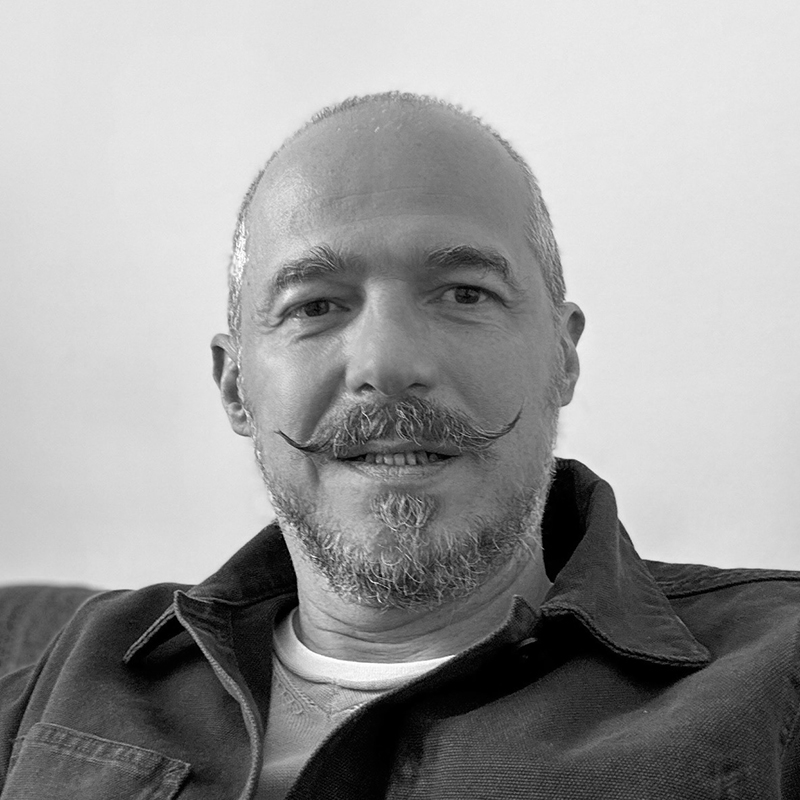 Matthieu Joëssel