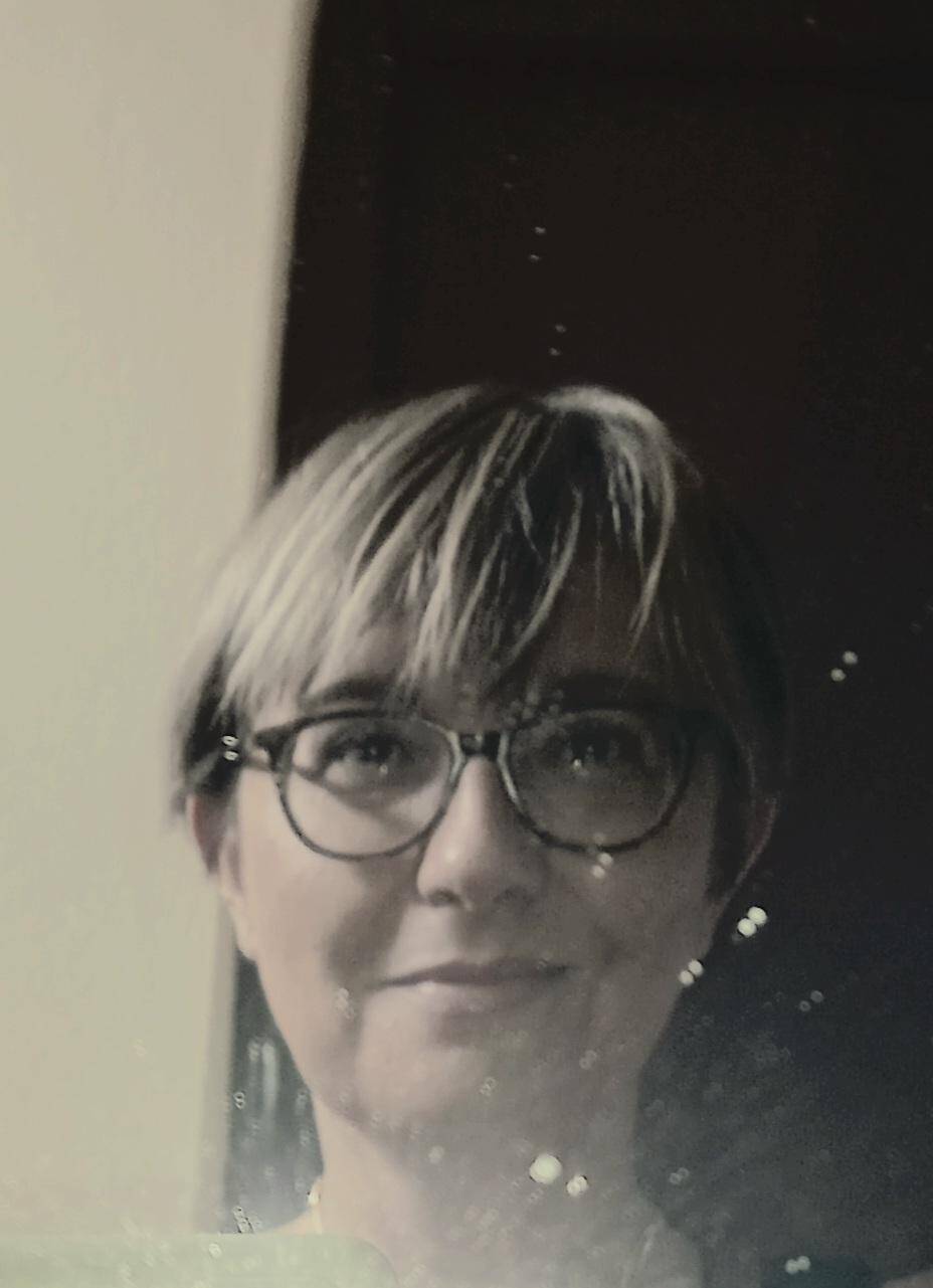 Laure D - Pigiste, rédactrice web et correctrice