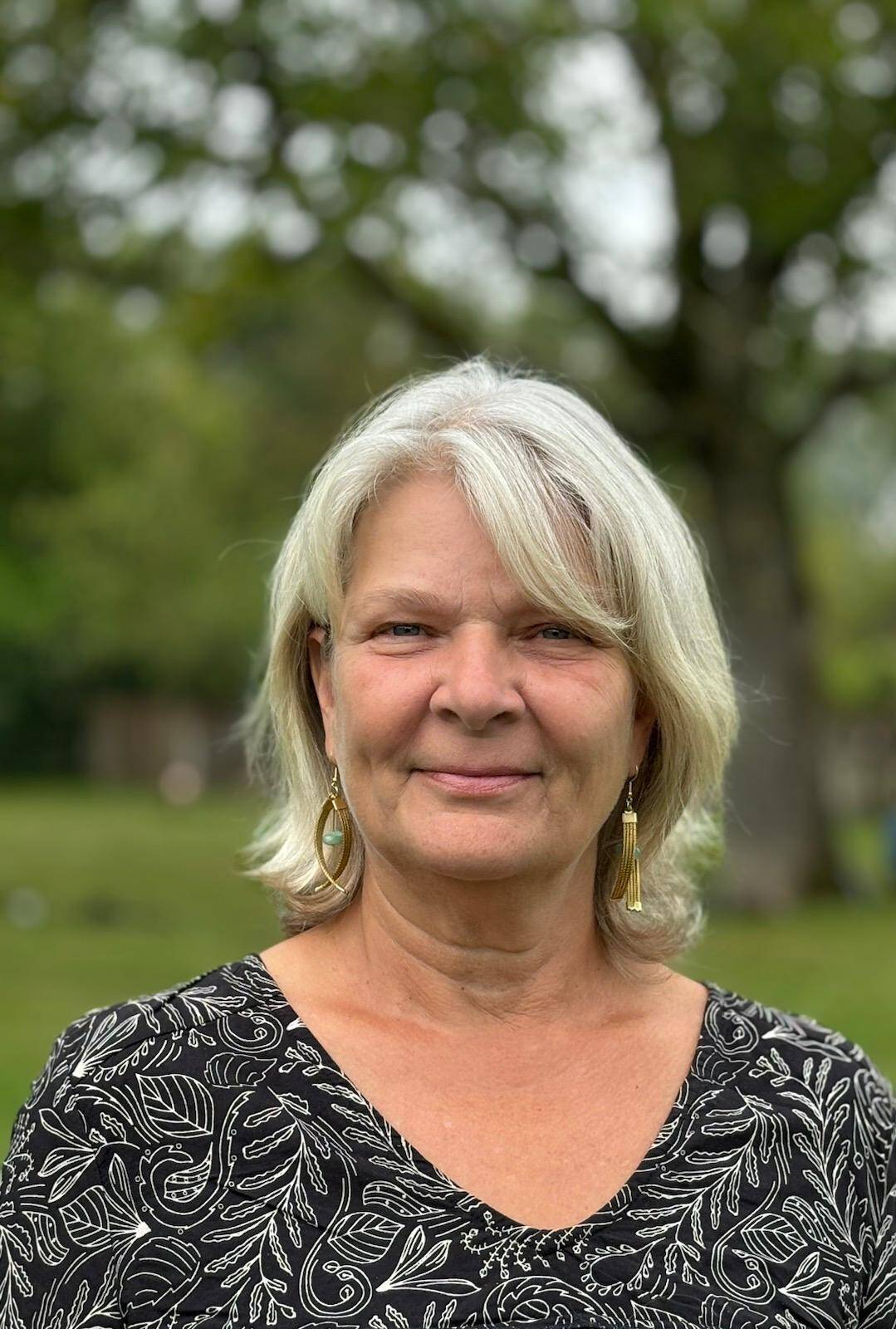 Véronique Plaindoux