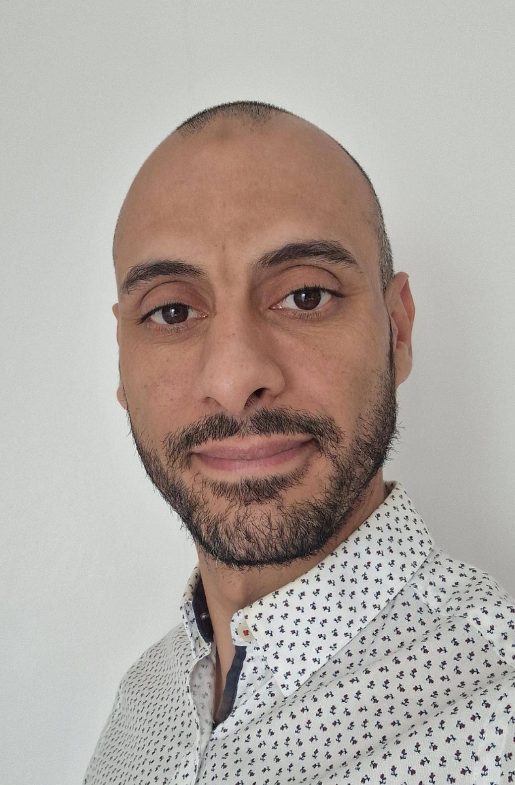 Abdallah R.