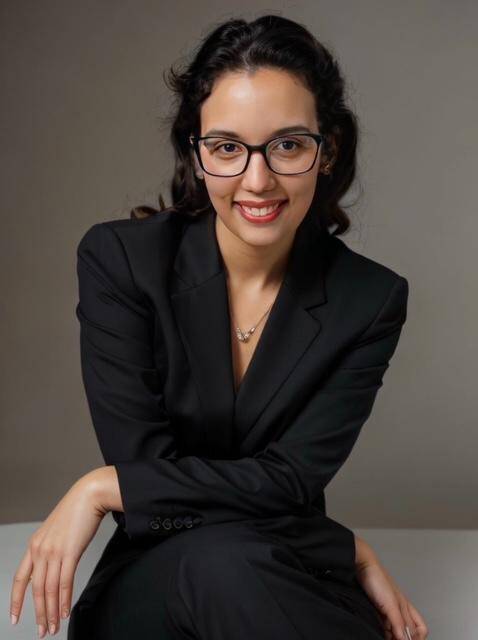 Inès Bel