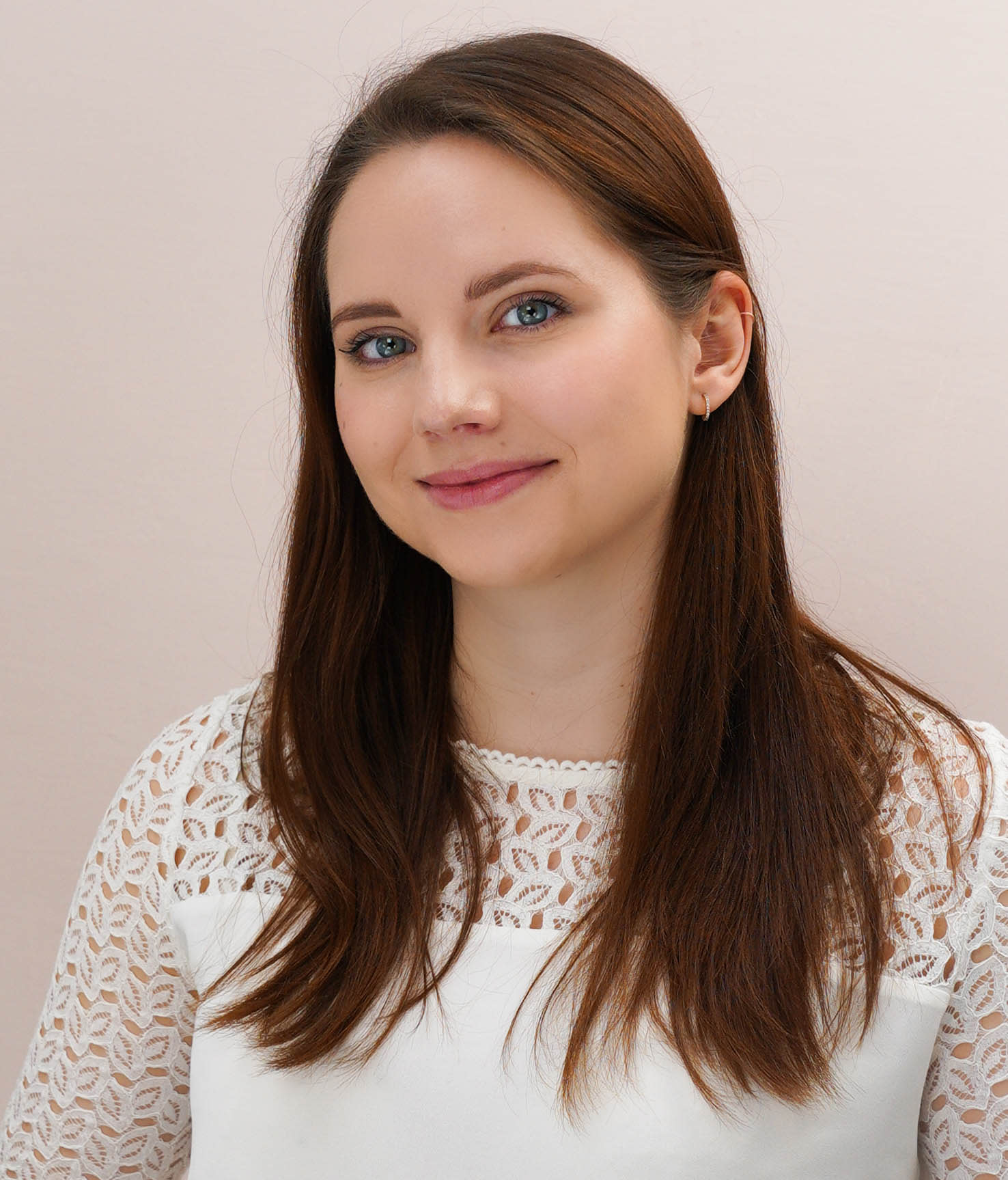 Ellie Roche