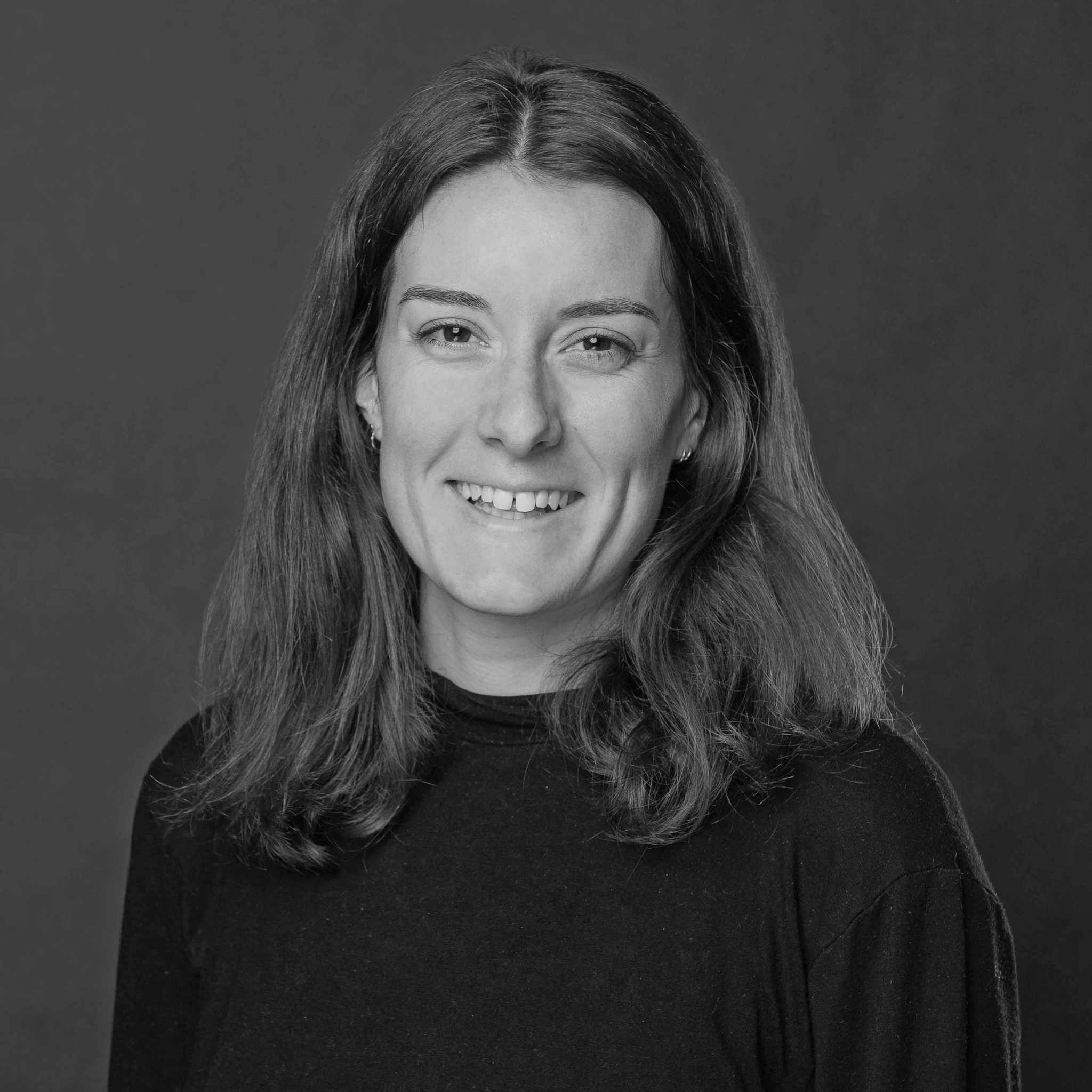 Mélanie Hervé - Graphiste Webdesigner · Direction Artistique · Com