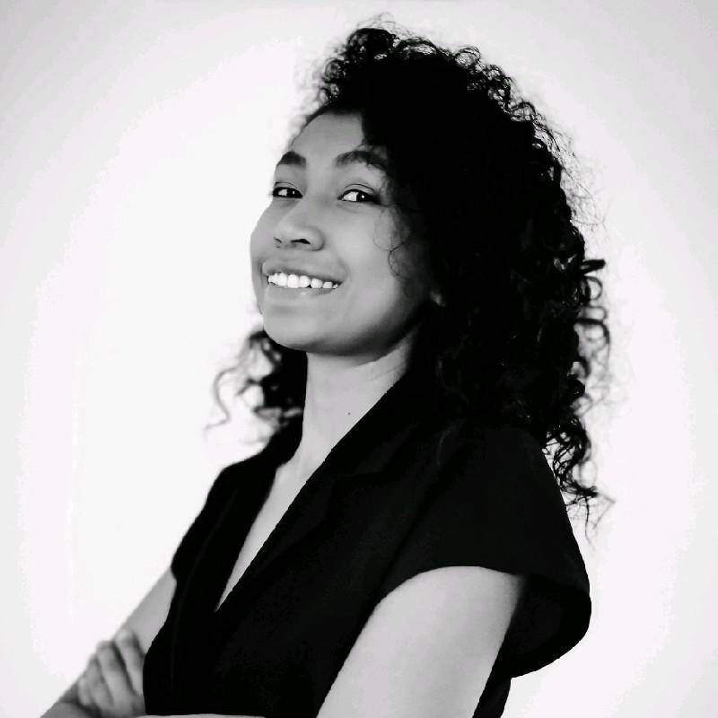Christiane R.