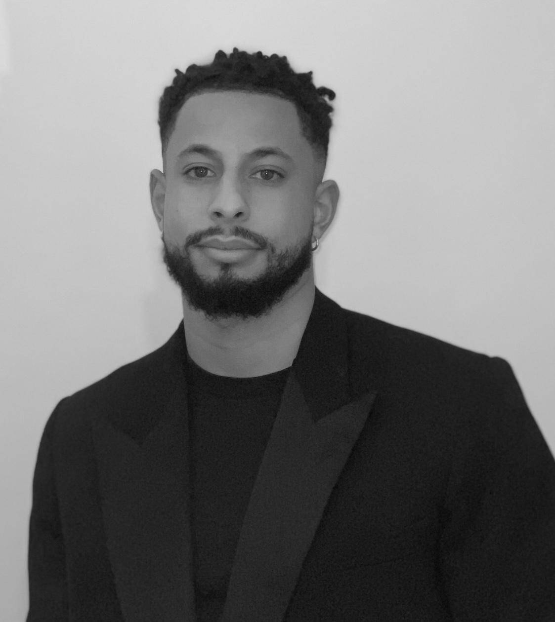 Idrice Diallo