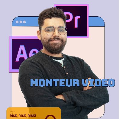 Victor Dubos