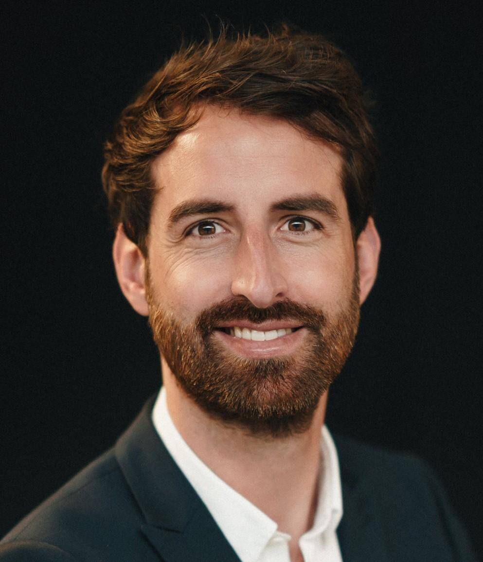 David Michel