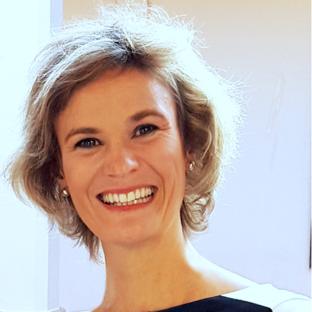 Marie-Caroline Ducasse