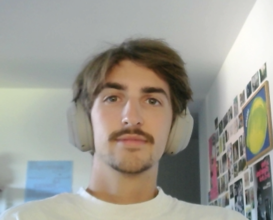 Nicolas S.