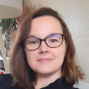 Elodie Maréchal
