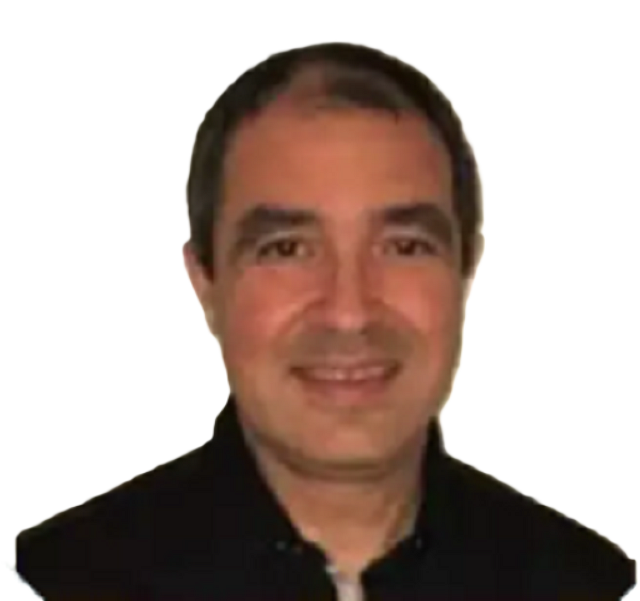 Armand S.