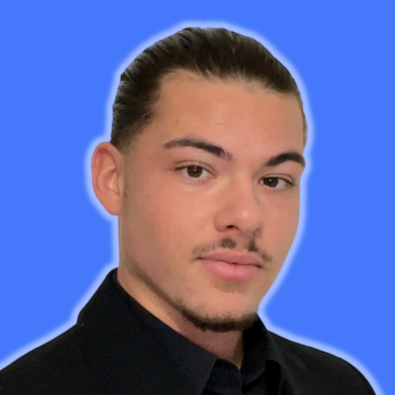 Miguel C.