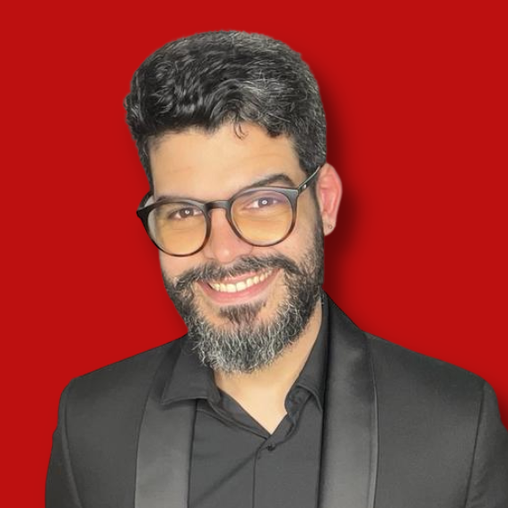 Jose Antonio N.