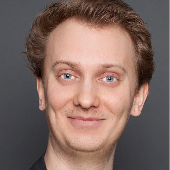 Dmitry Galakhov - Full Stack Engineer | AI Engineer
