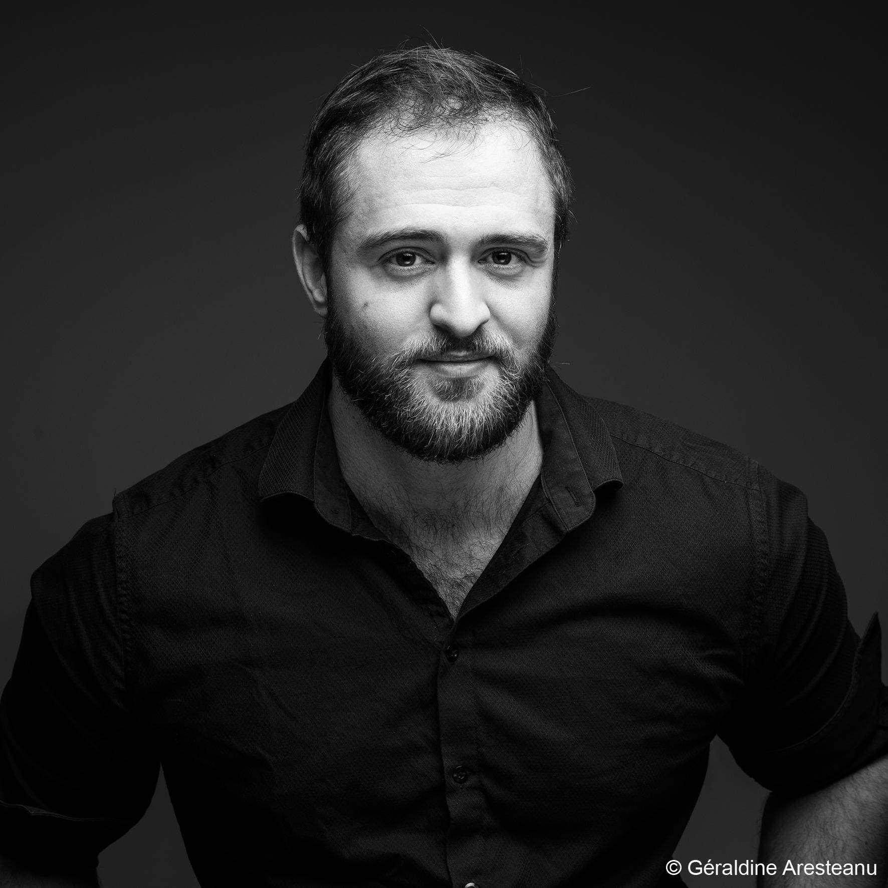 Timothée P.