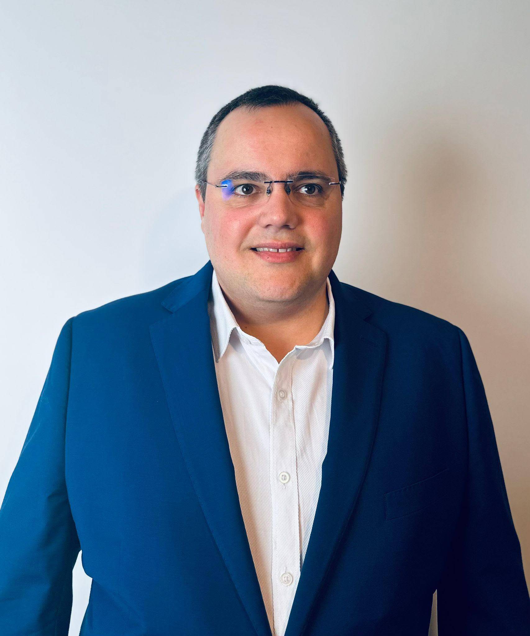 João Oliveira