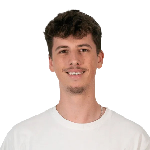 Julian Funk