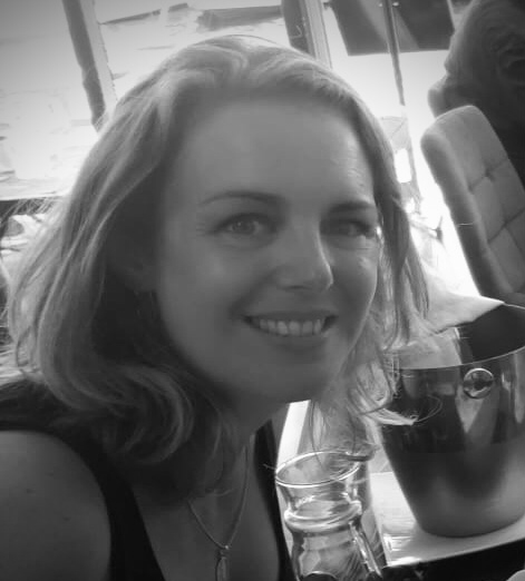 Maeva Dolder